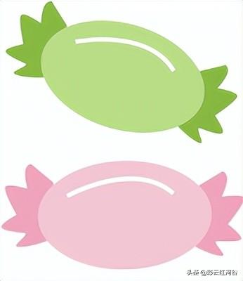 税徽logo高清（税徽logo）