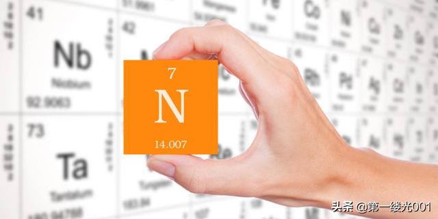 氮及其化合物思维导图（氮及其化合物的化学方程式）