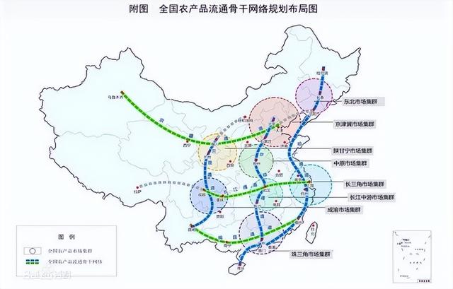 中国市场特点分析，中国市场特点分析论文